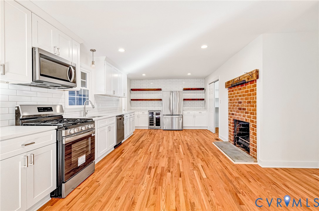 12416 Mount Hermon Rd