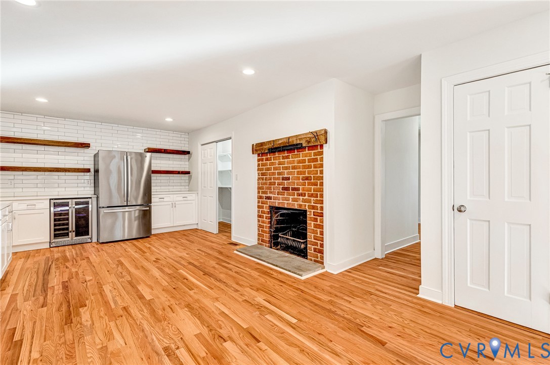 12416 Mount Hermon Rd