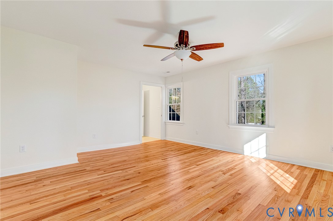 12416 Mount Hermon Rd