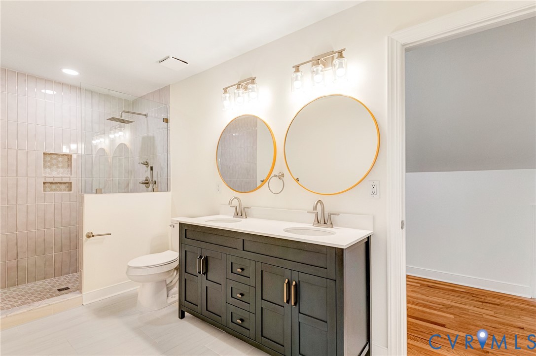 12416 Mount Hermon Rd