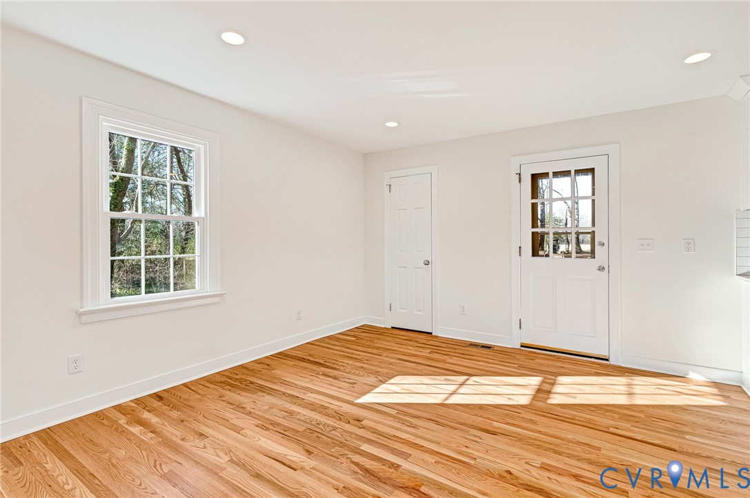 12416 Mount Hermon Rd