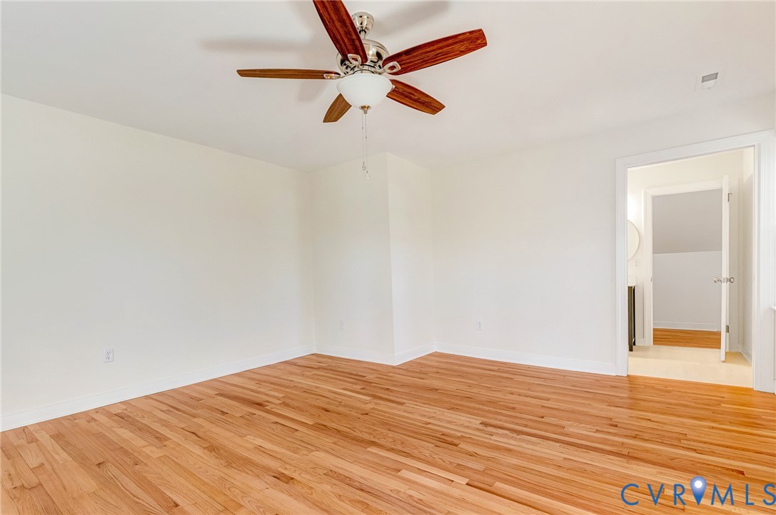 12416 Mount Hermon Rd