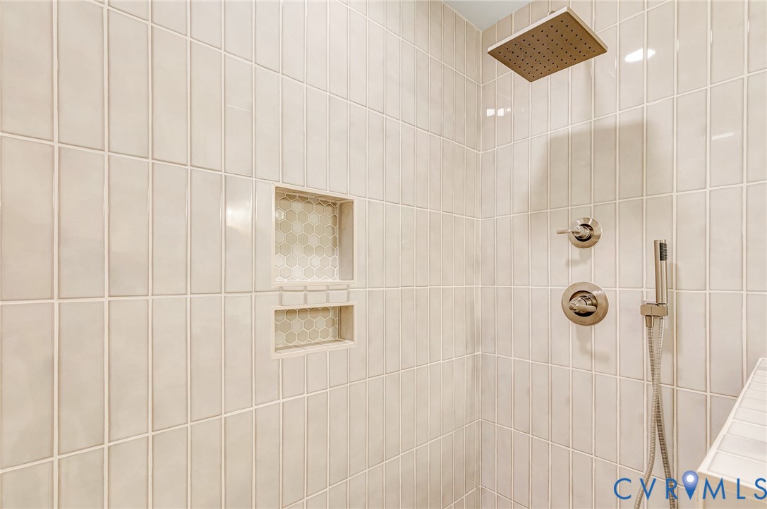 12416 Mount Hermon Rd