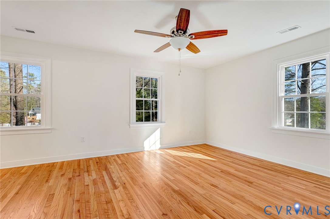 12416 Mount Hermon Rd