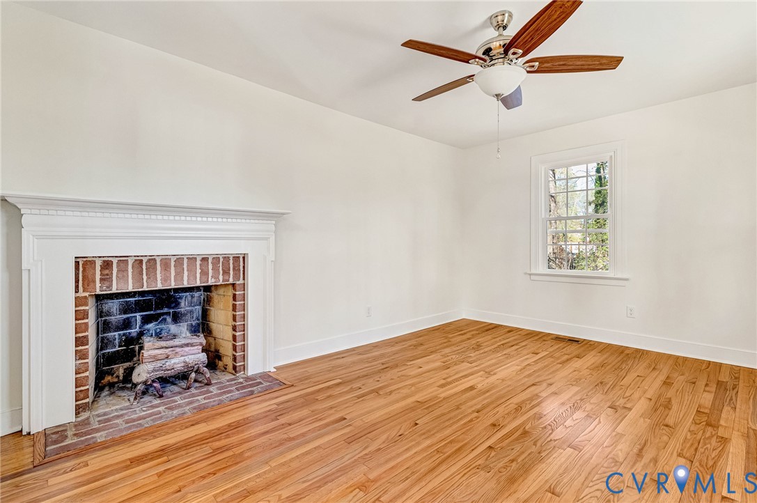 12416 Mount Hermon Rd