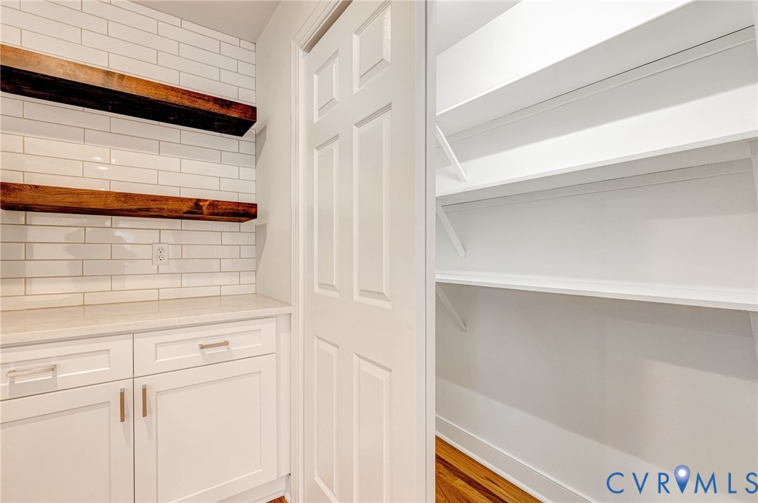 12416 Mount Hermon Rd