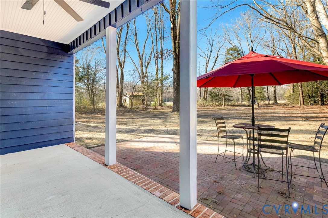 12416 Mount Hermon Rd