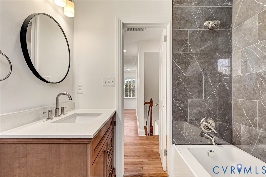 12416 Mount Hermon Rd