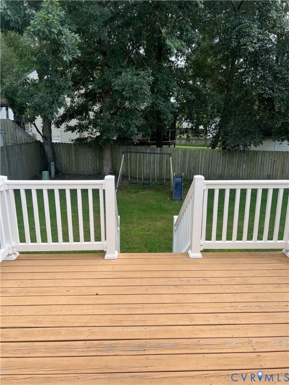 9055 Castle Point Rd