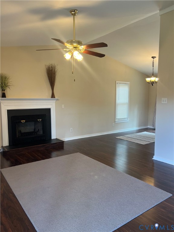 9055 Castle Point Rd