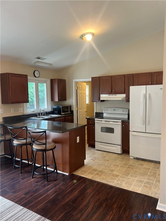 9055 Castle Point Rd