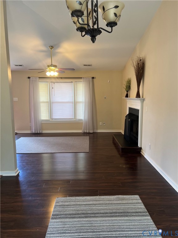 9055 Castle Point Rd