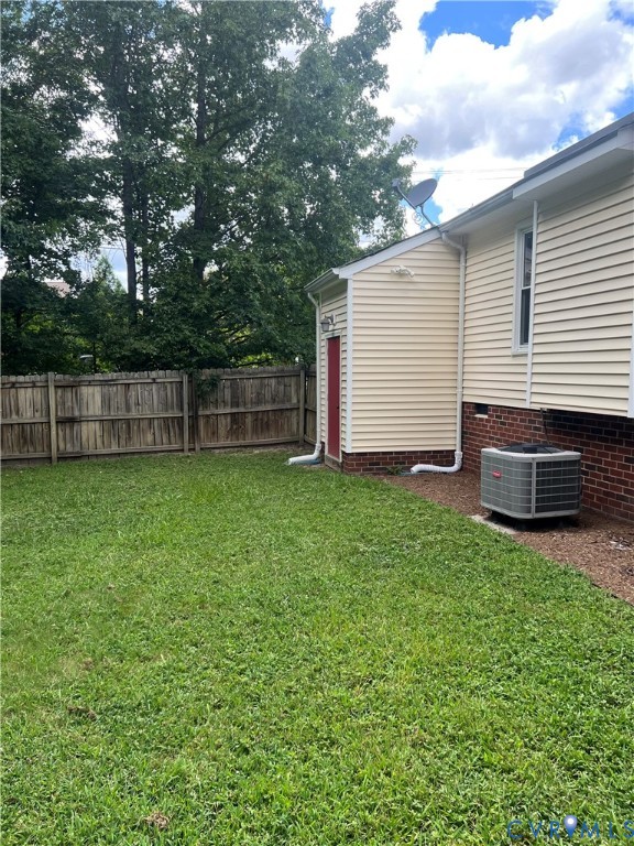 9055 Castle Point Rd