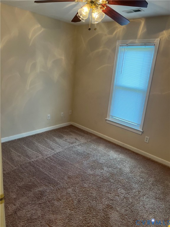 9055 Castle Point Rd