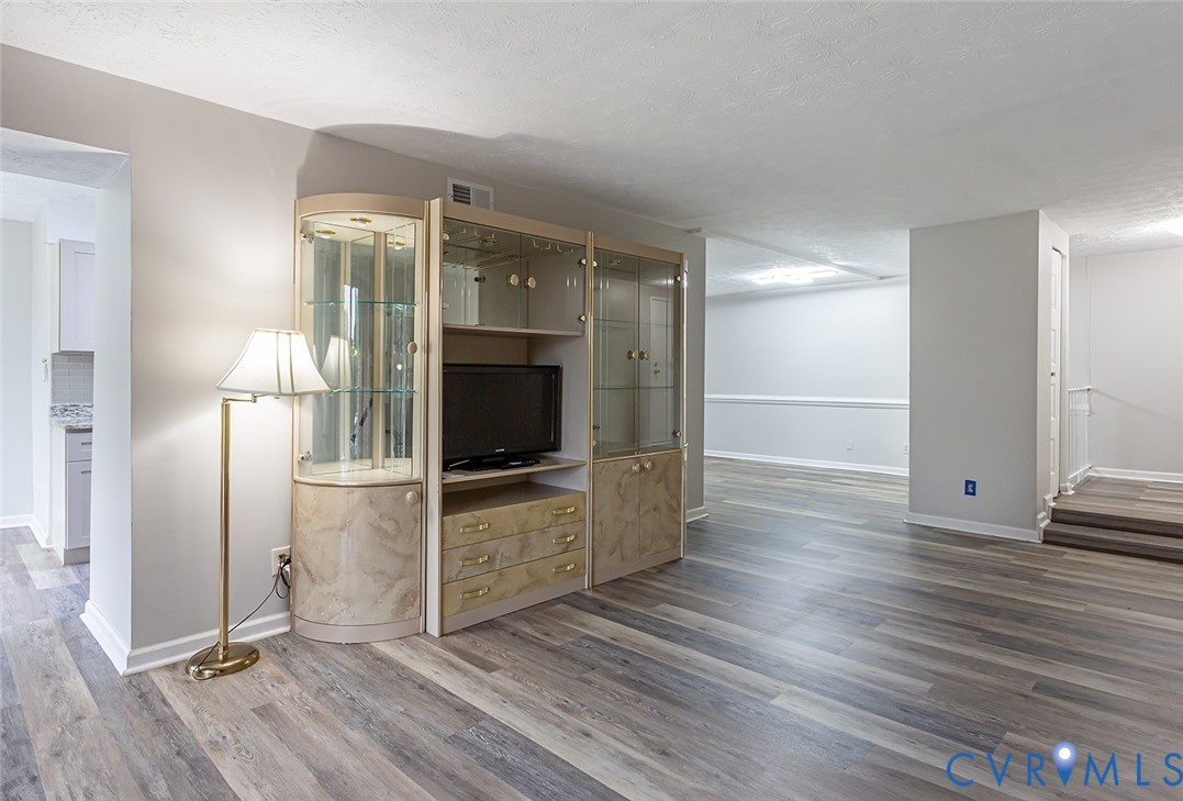 1500 Largo Rd Unit#201