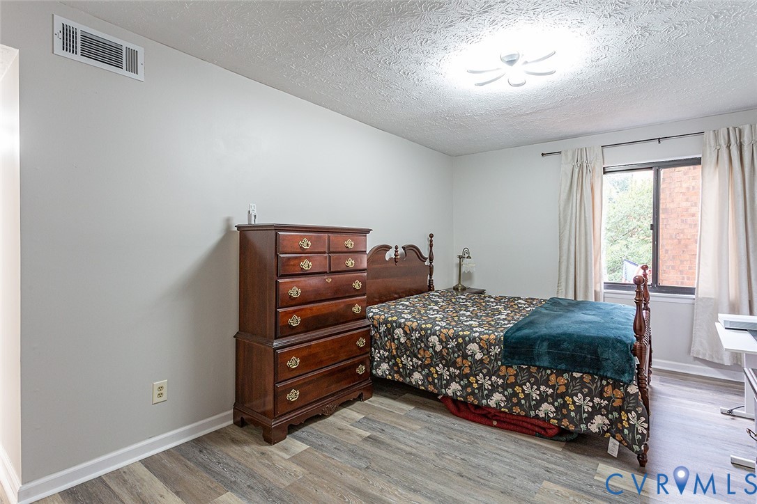 1500 Largo Rd Unit#201