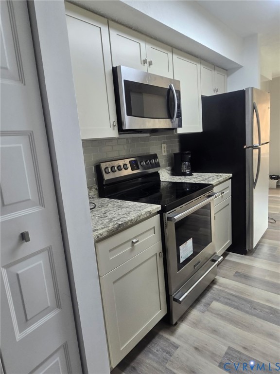 1500 Largo Rd Unit#201