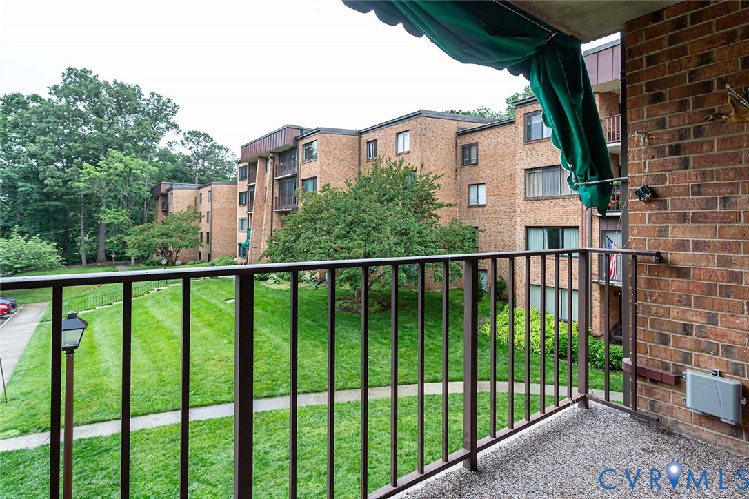 1500 Largo Rd Unit#201