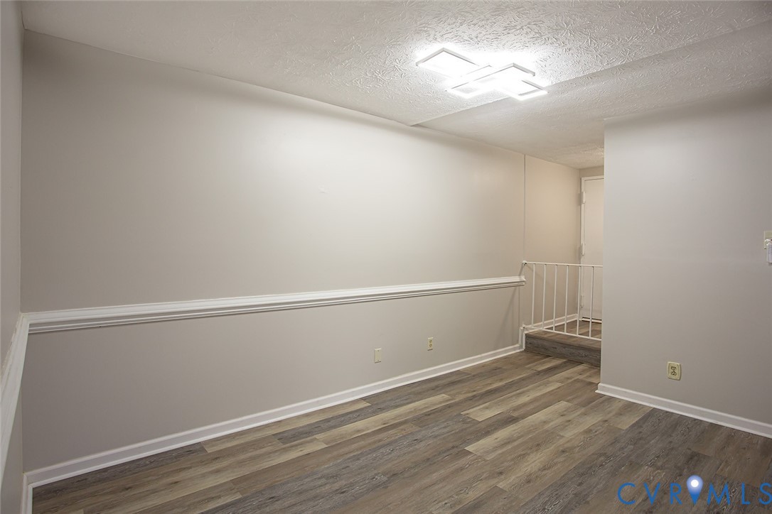1500 Largo Rd Unit#201