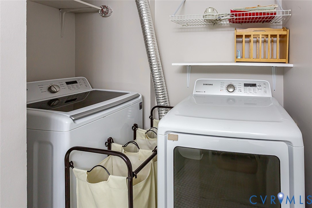 1500 Largo Rd Unit#201