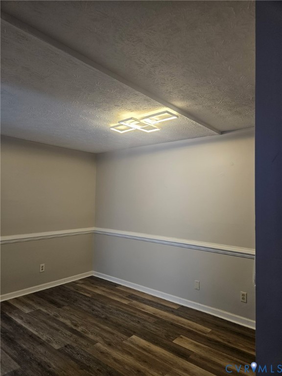 1500 Largo Rd Unit#201
