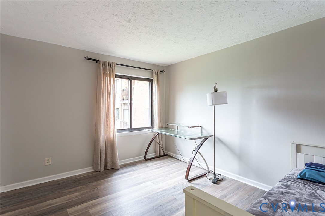 1500 Largo Rd Unit#201