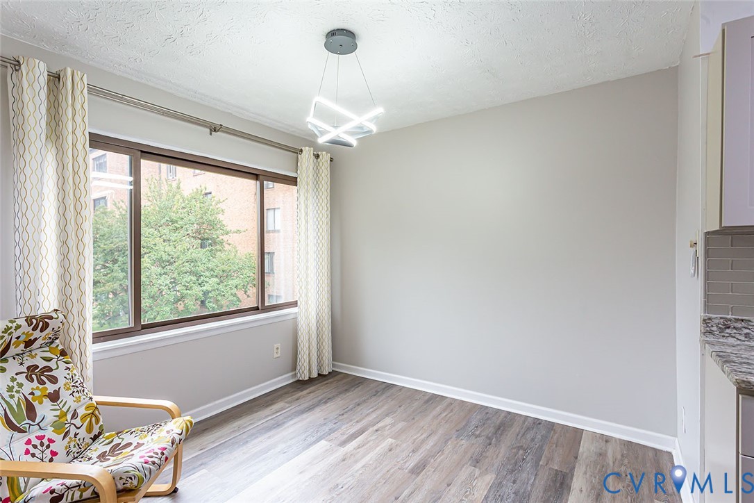 1500 Largo Rd Unit#201