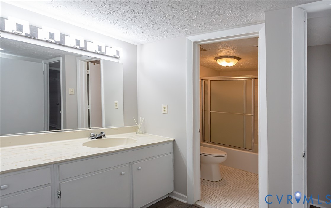 1500 Largo Rd Unit#201