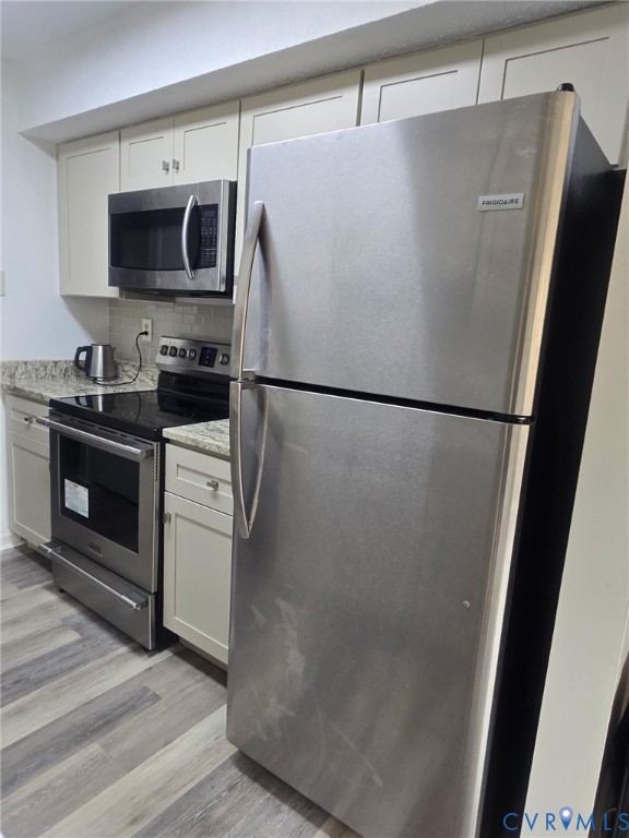 1500 Largo Rd Unit#201