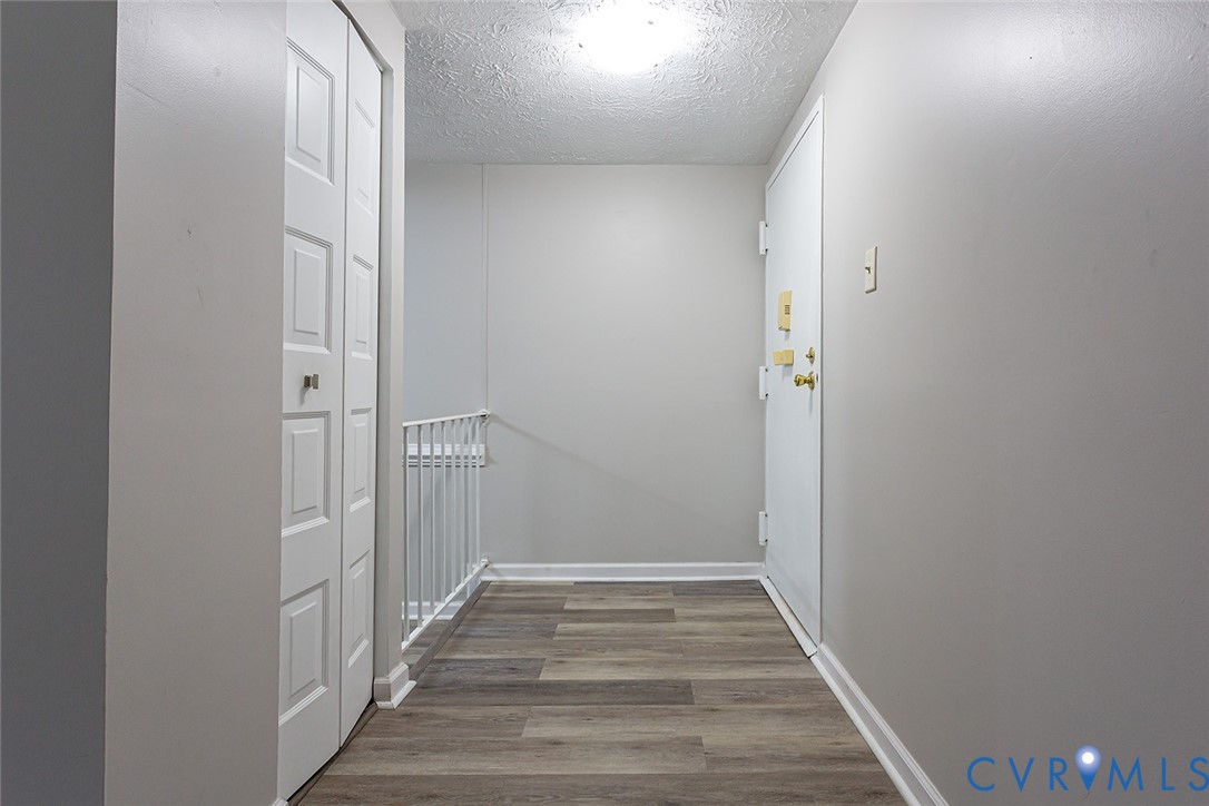 1500 Largo Rd Unit#201