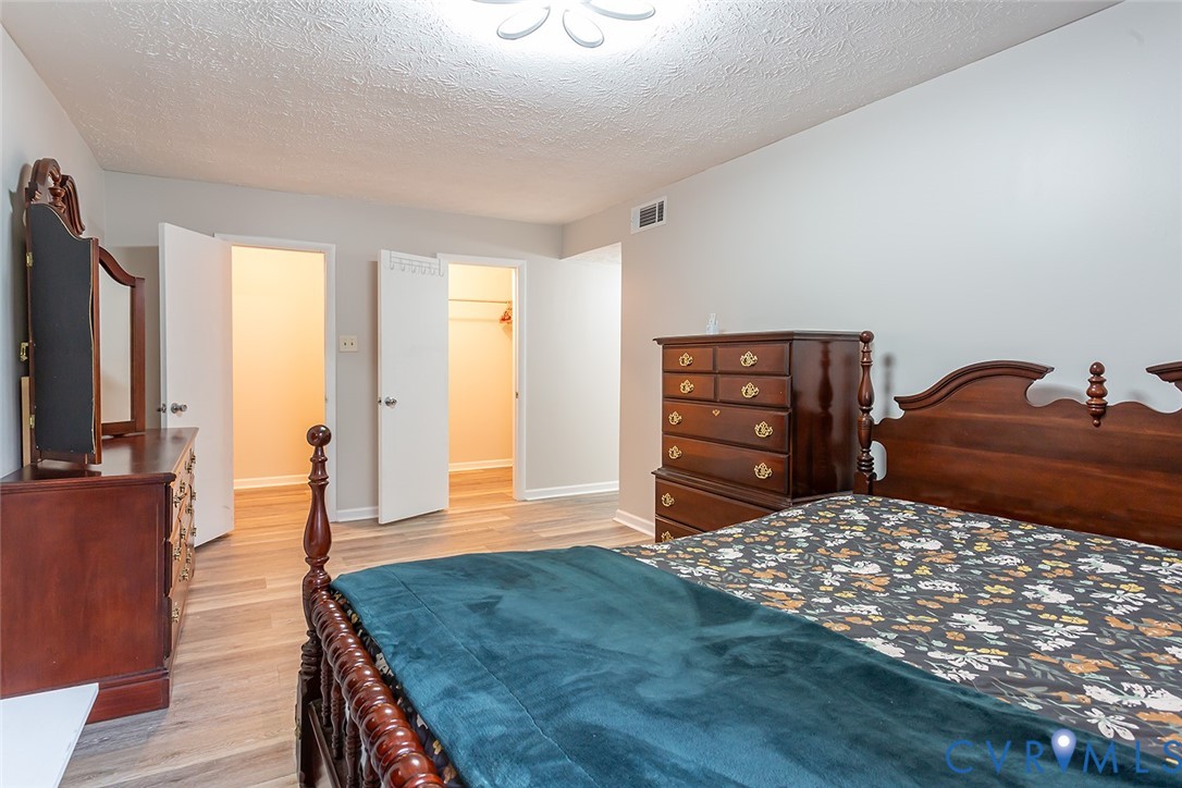 1500 Largo Rd Unit#201