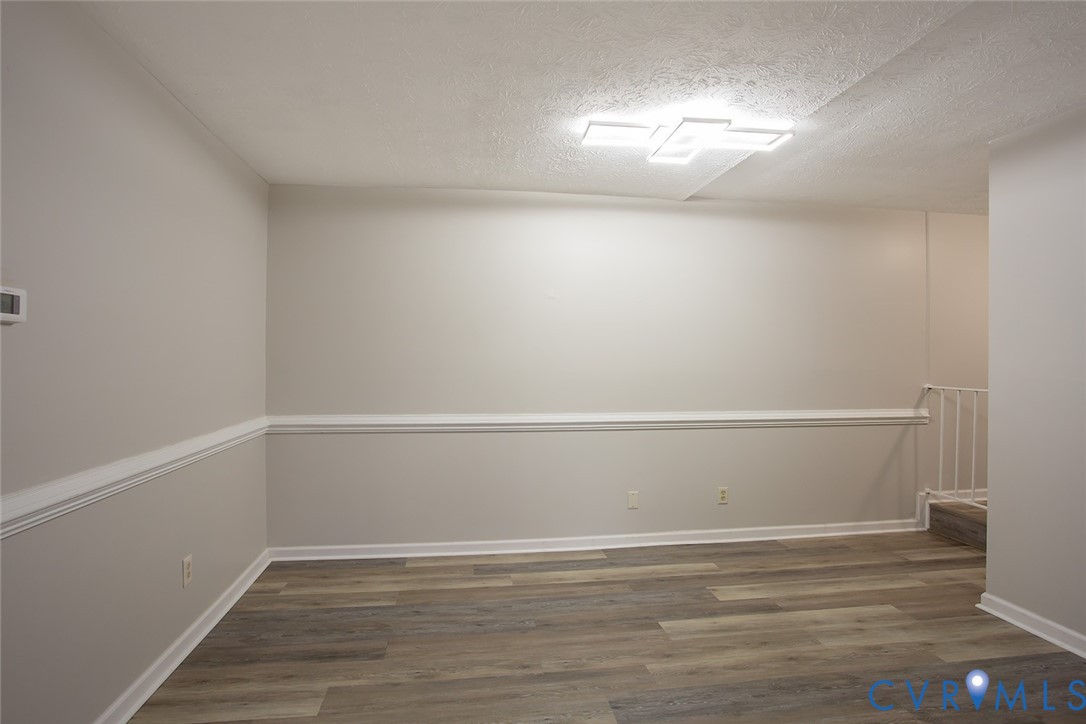 1500 Largo Rd Unit#201