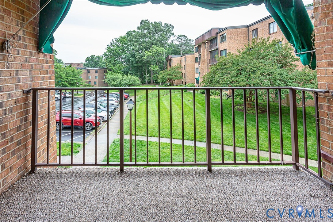 1500 Largo Rd Unit#201