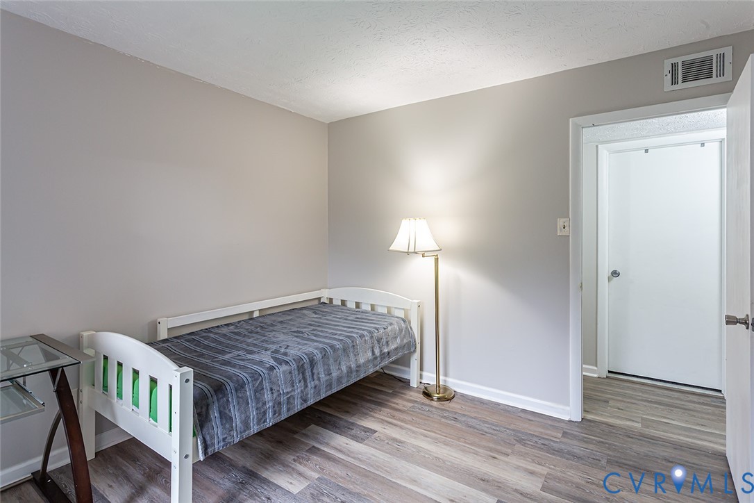 1500 Largo Rd Unit#201