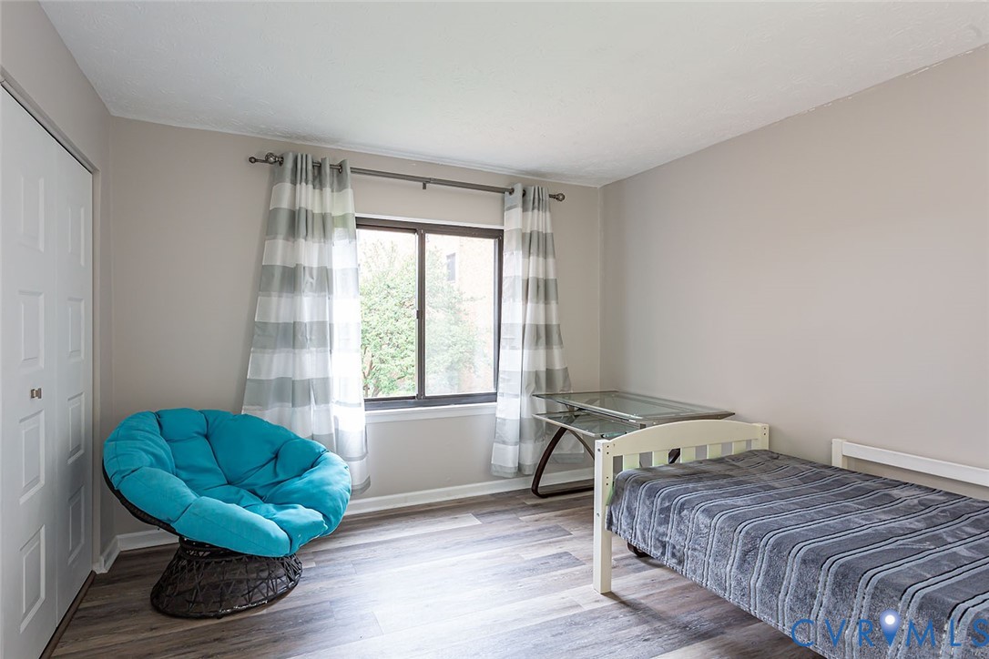 1500 Largo Rd Unit#201