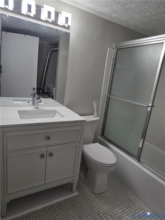 1500 Largo Rd Unit#201