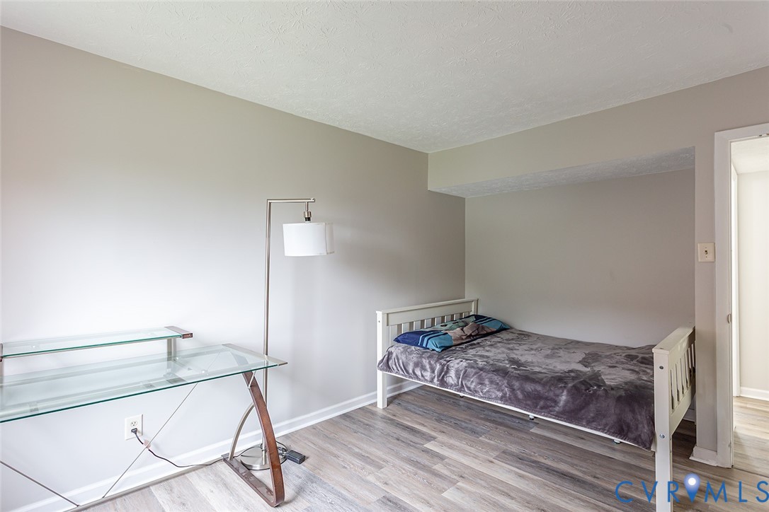 1500 Largo Rd Unit#201