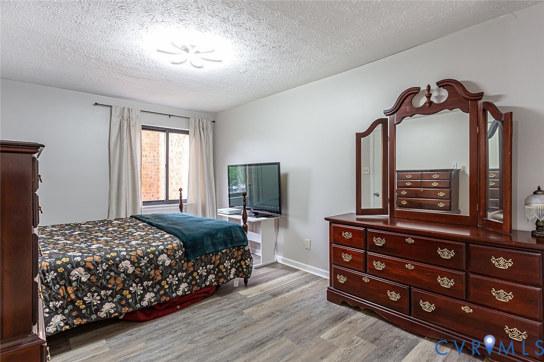 1500 Largo Rd Unit#201
