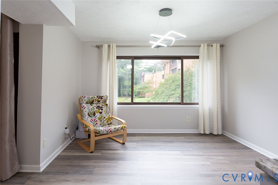 1500 Largo Rd Unit#201
