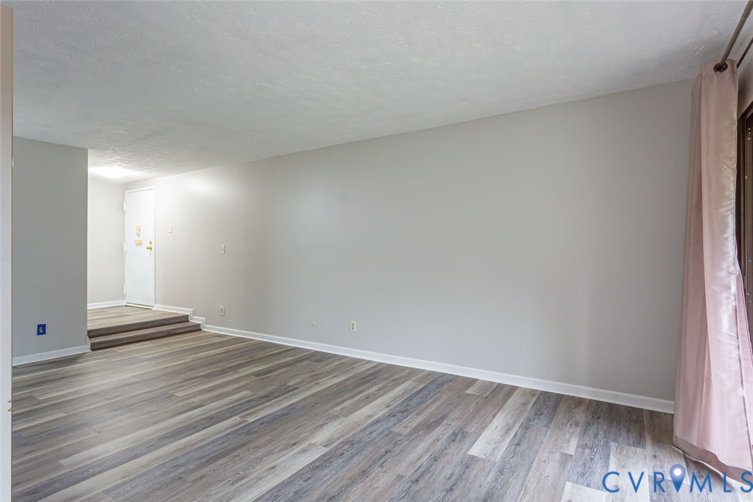 1500 Largo Rd Unit#201