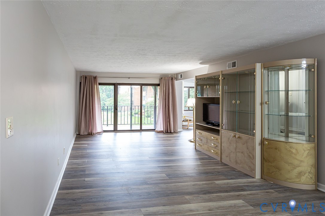 1500 Largo Rd Unit#201