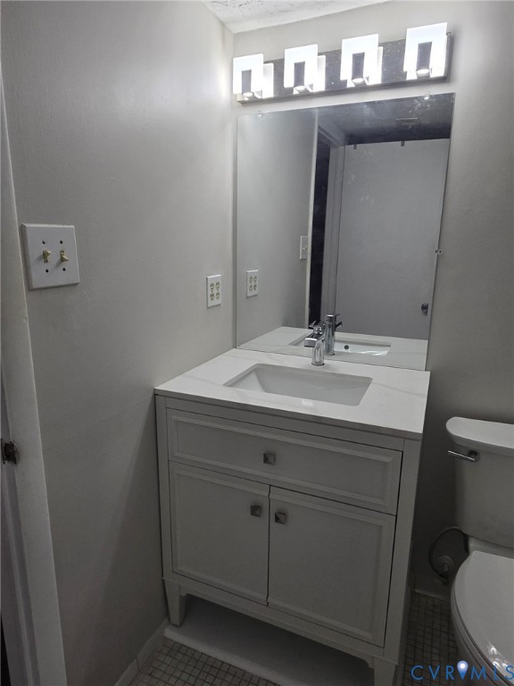 1500 Largo Rd Unit#201