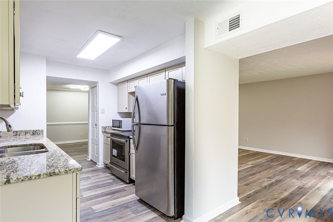 1500 Largo Rd Unit#201