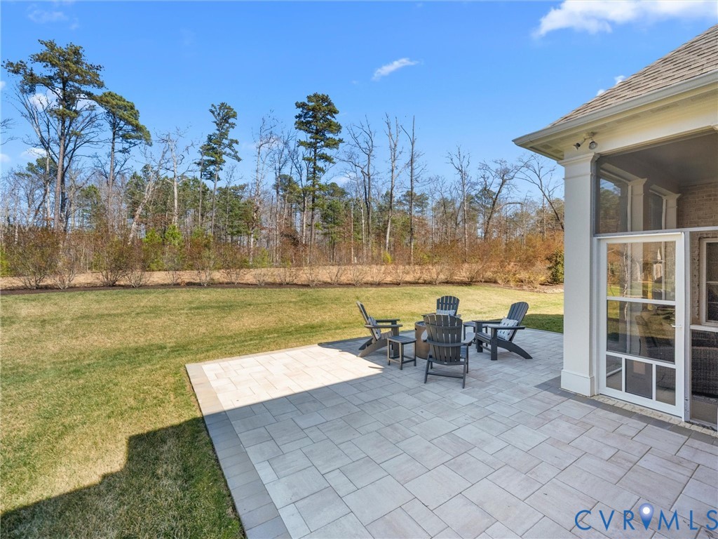 308 Piping Rock Rd