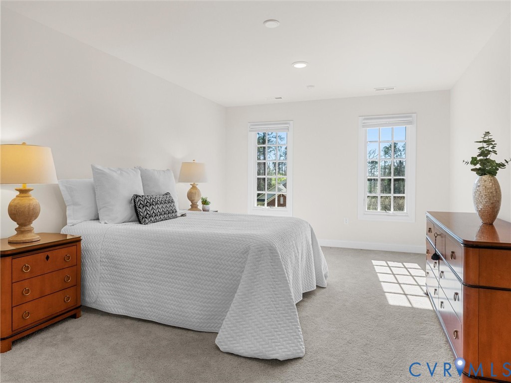 308 Piping Rock Rd