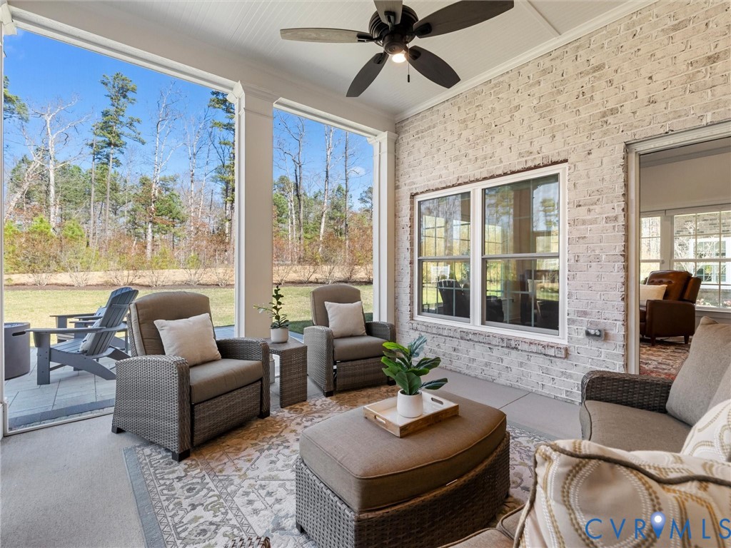 308 Piping Rock Rd