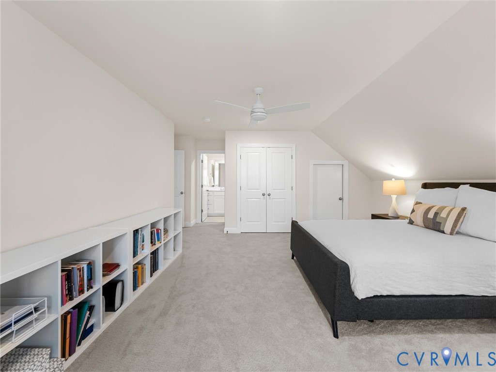 308 Piping Rock Rd