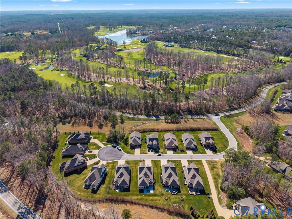 308 Piping Rock Rd