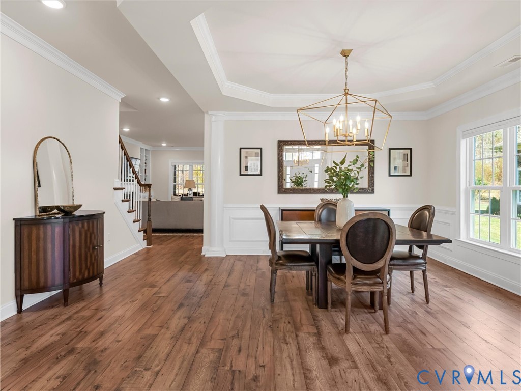 308 Piping Rock Rd