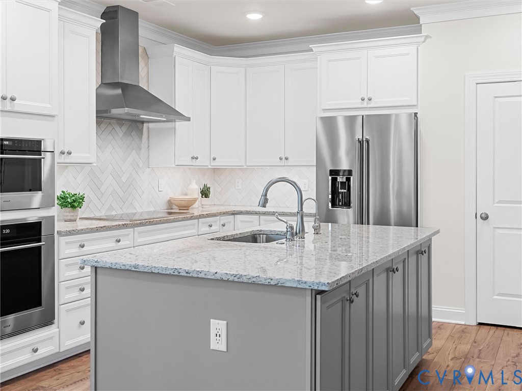 308 Piping Rock Rd
